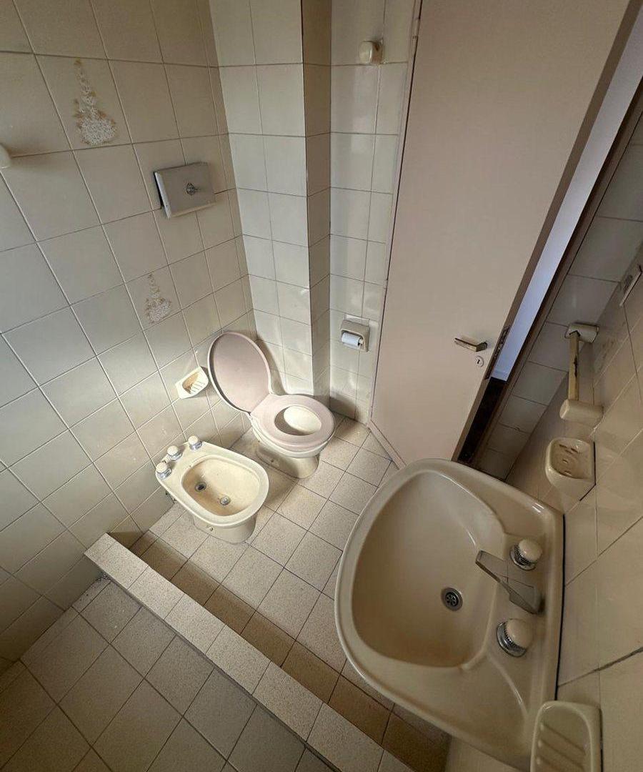 Foto de VENTA Semipiso de 2 ambientes. APTO CREDITO, imagen 5