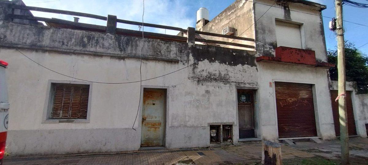 Foto de VENTA LOTE CIUDADELA, imagen 4