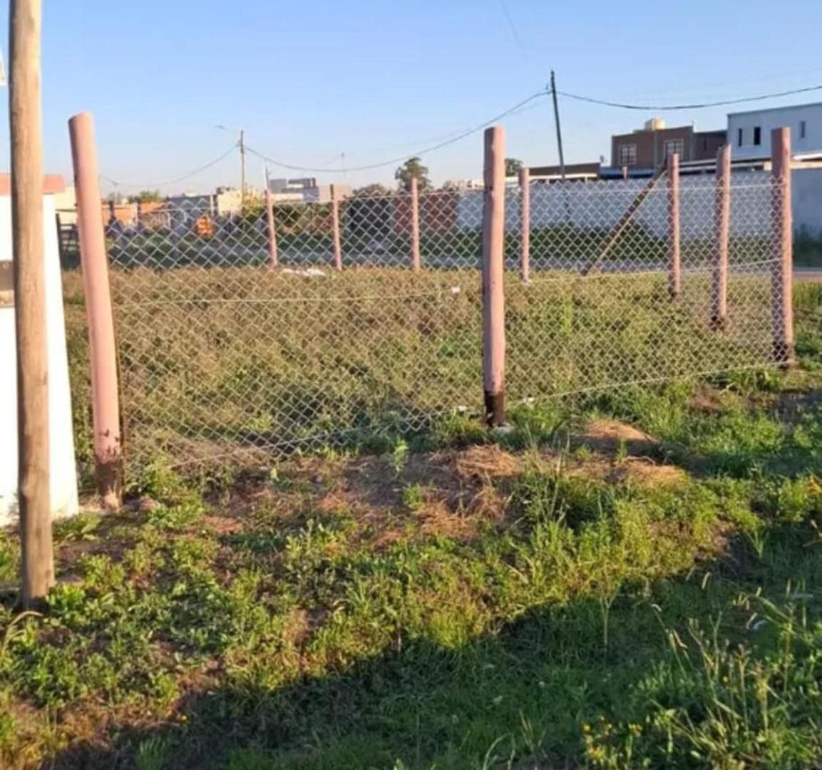 Foto de VENTA LOTE -Bº El Porvenir - 2 Lotes - CANNING, imagen 2