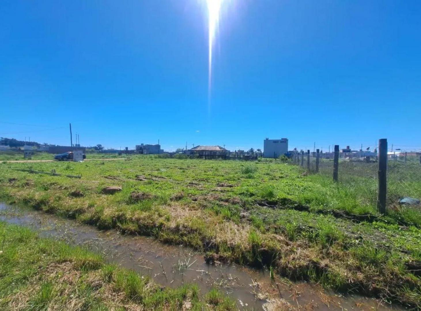 Foto de VENTA LOTE -Bº El Porvenir - 2 Lotes - CANNING, imagen 3