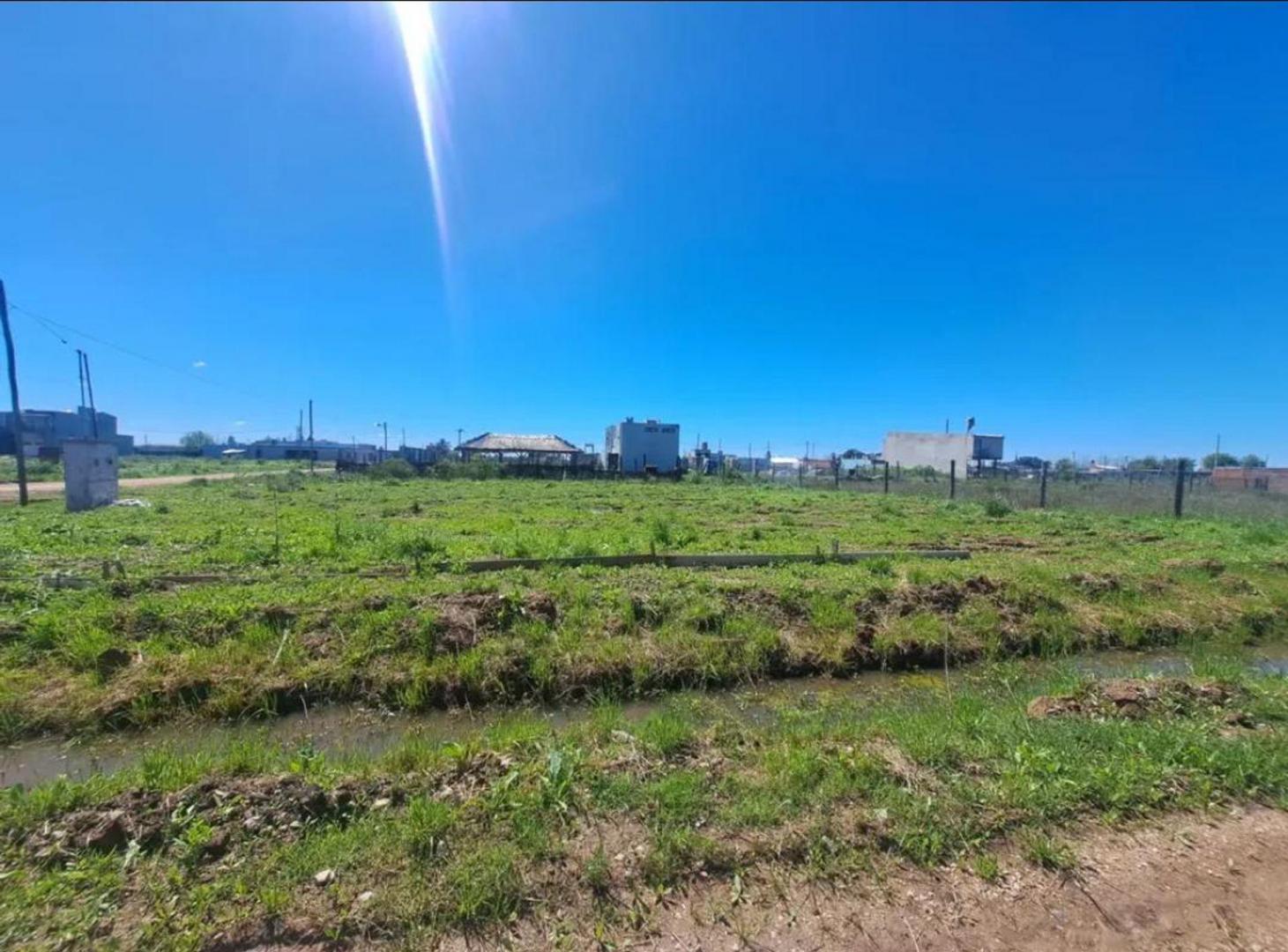 Foto de VENTA LOTE -Bº El Porvenir - 2 Lotes - CANNING, imagen 4