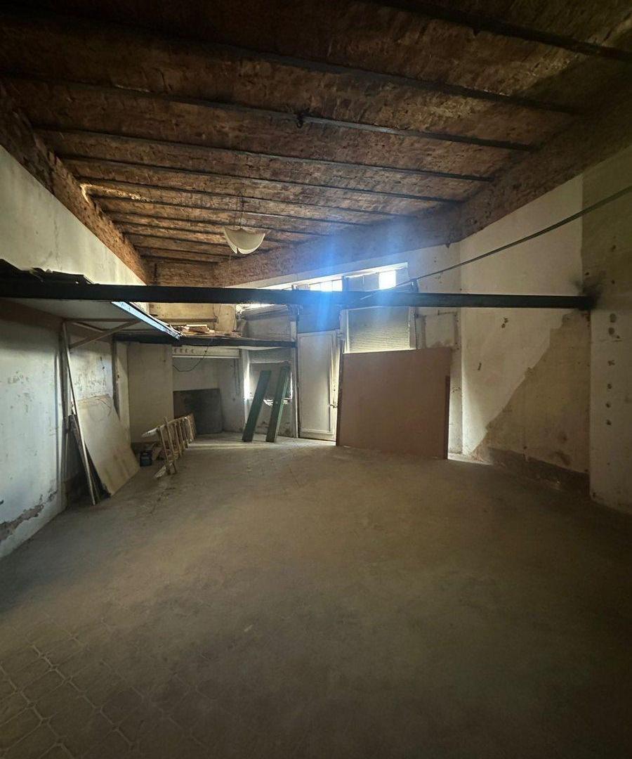 Foto de Local c/baño - 40 M2 - Apto todo destino, imagen 3