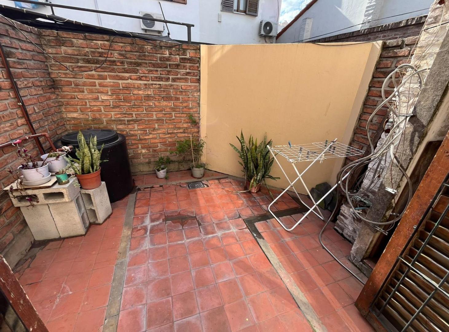 Foto de Venta PH Duplex 3 Ambientes Ciudad Evita, imagen 4