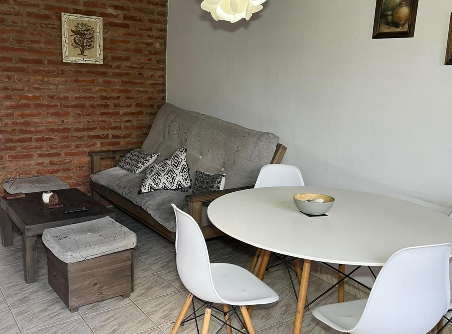 Foto de Venta PH Duplex 3 Ambientes Ciudad Evita, imagen 5