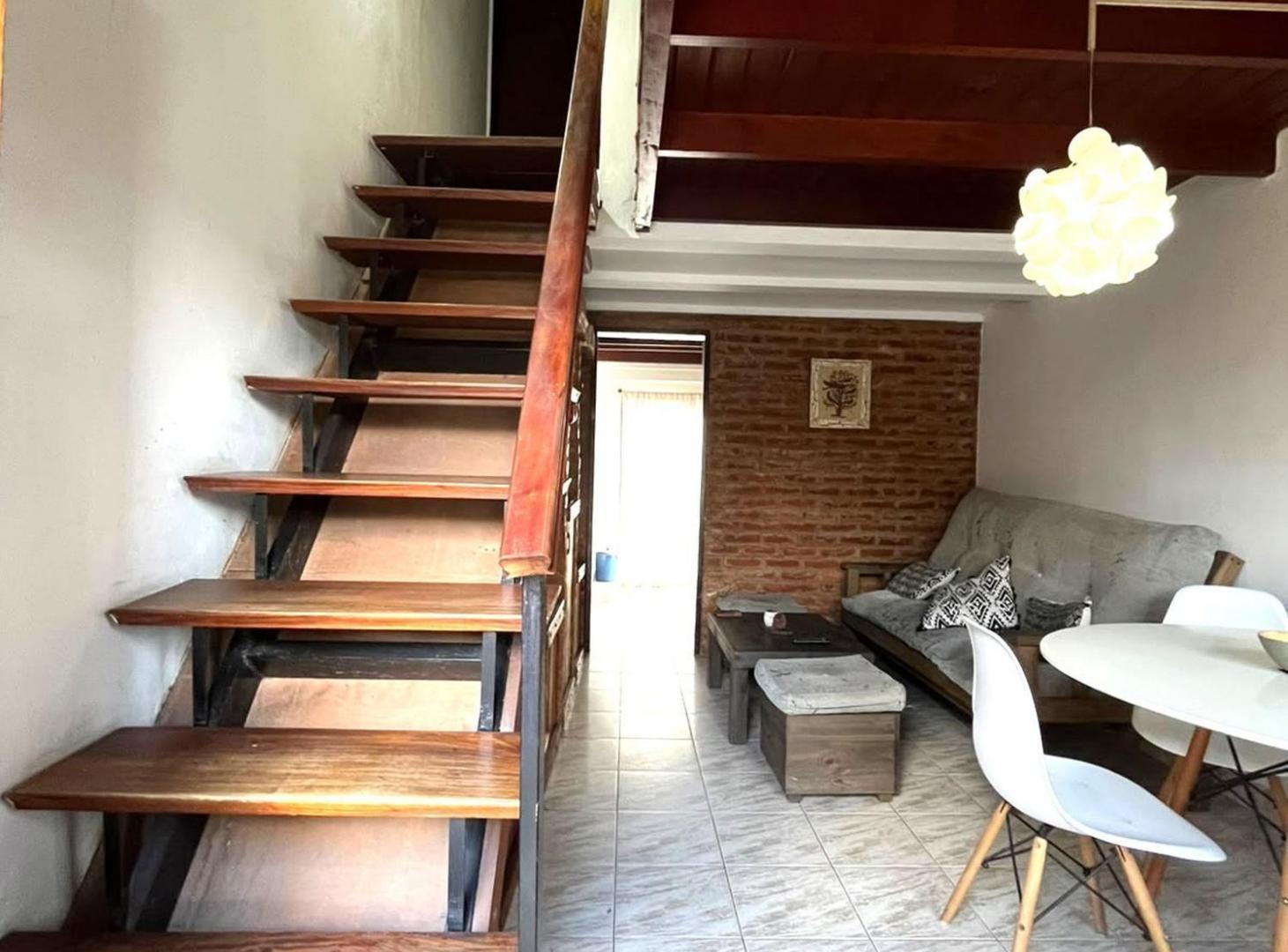 Foto de Venta PH Duplex 3 Ambientes Ciudad Evita, imagen 3