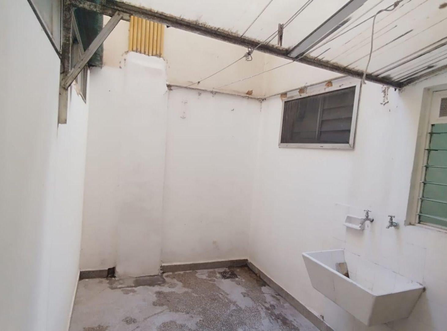 Foto de ALQUILER MONOAMB PATIO SIN EXPENSAS CABALLITO, imagen 1