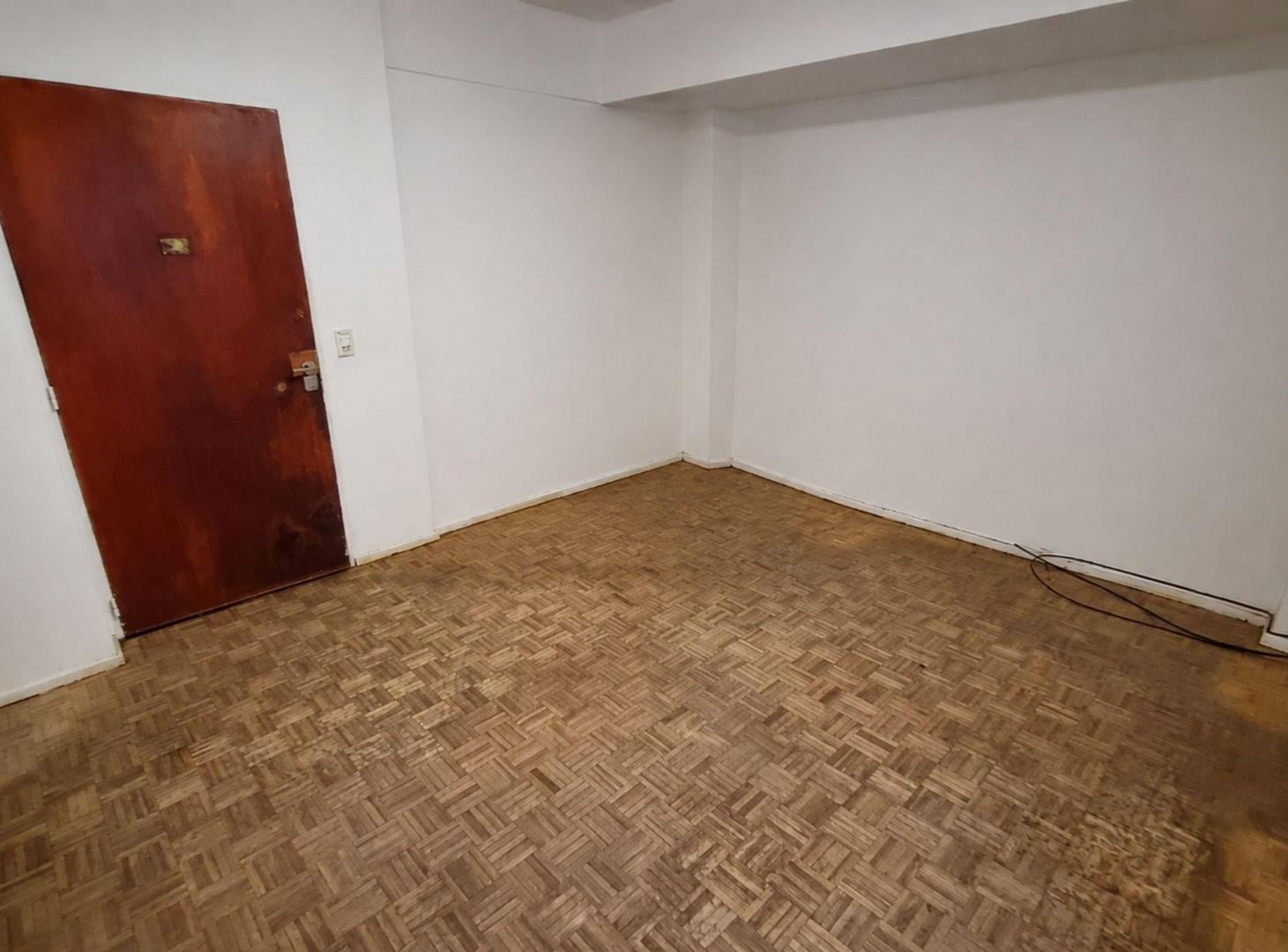 Foto de ALQUILER MONOAMB PATIO SIN EXPENSAS CABALLITO, imagen 4