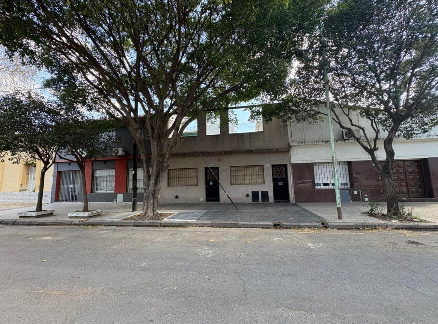 Foto de VENTA DE CASA SOBRE LOTE PROPIO 8,70X26,47, imagen 5