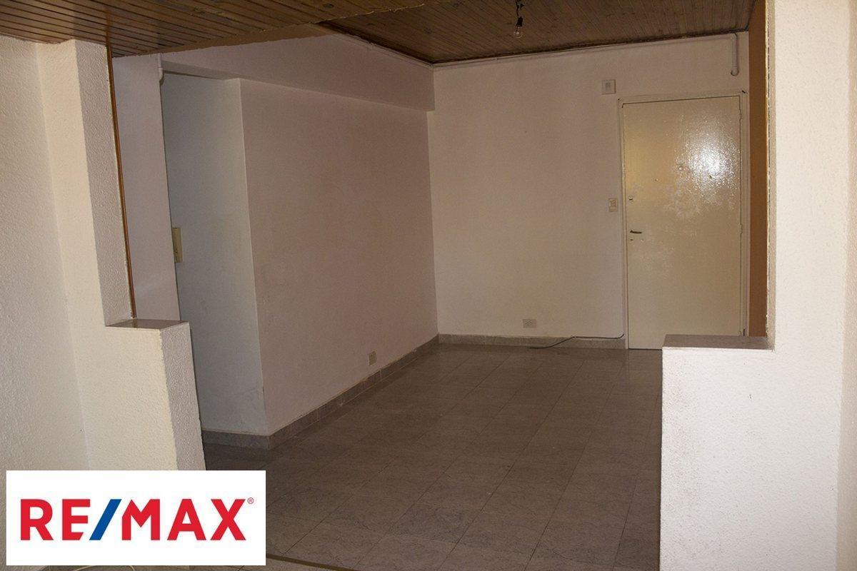 Foto de Venta Departamento 3 amb. c/Financiación Almagro, imagen 4