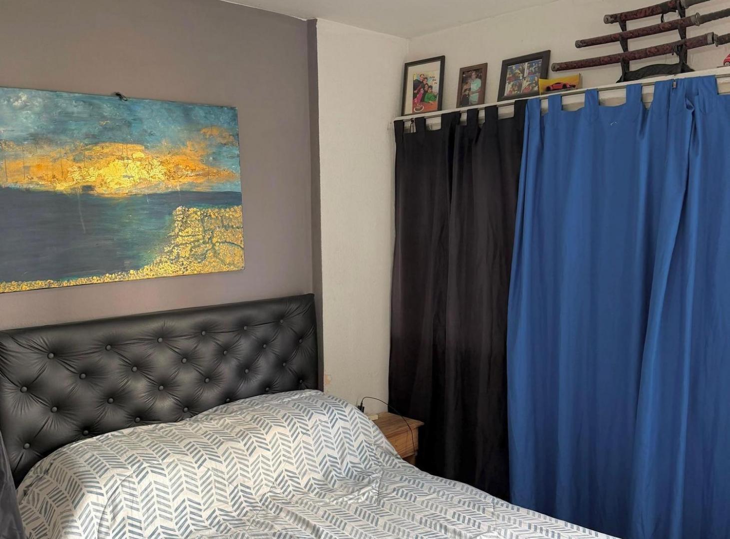 Foto de DEPARTAMENTO EN VENTA 3 AMBIENTES VILLA LUGANO, imagen 4