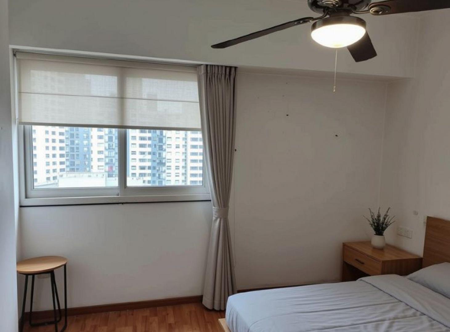 Foto de VENTA DEPARTAMENTO CUATRO AMBIENTES VILLA LURO, imagen 4
