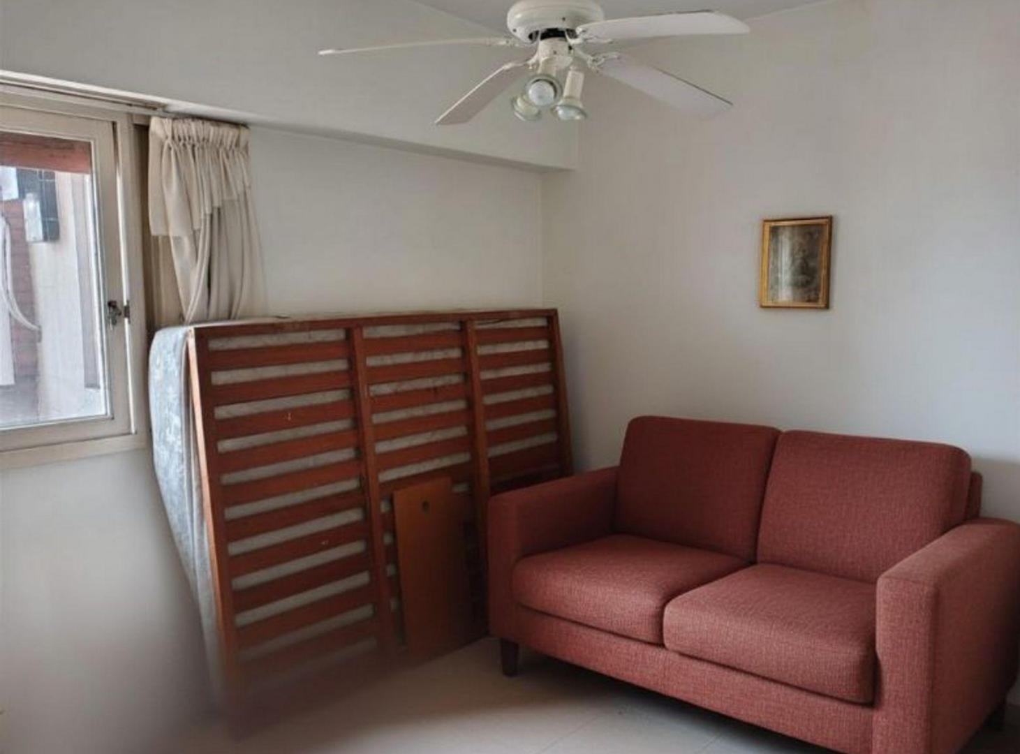 Foto de VENTA DEPARTAMENTO CUATRO AMBIENTES VILLA LURO, imagen 5