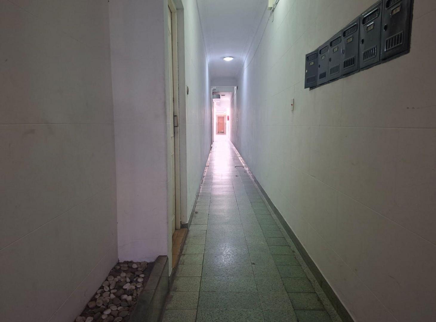 Foto de VENTA PH 4 AMB DEPENDENCIA PARQUE CHACABUCO, imagen 4