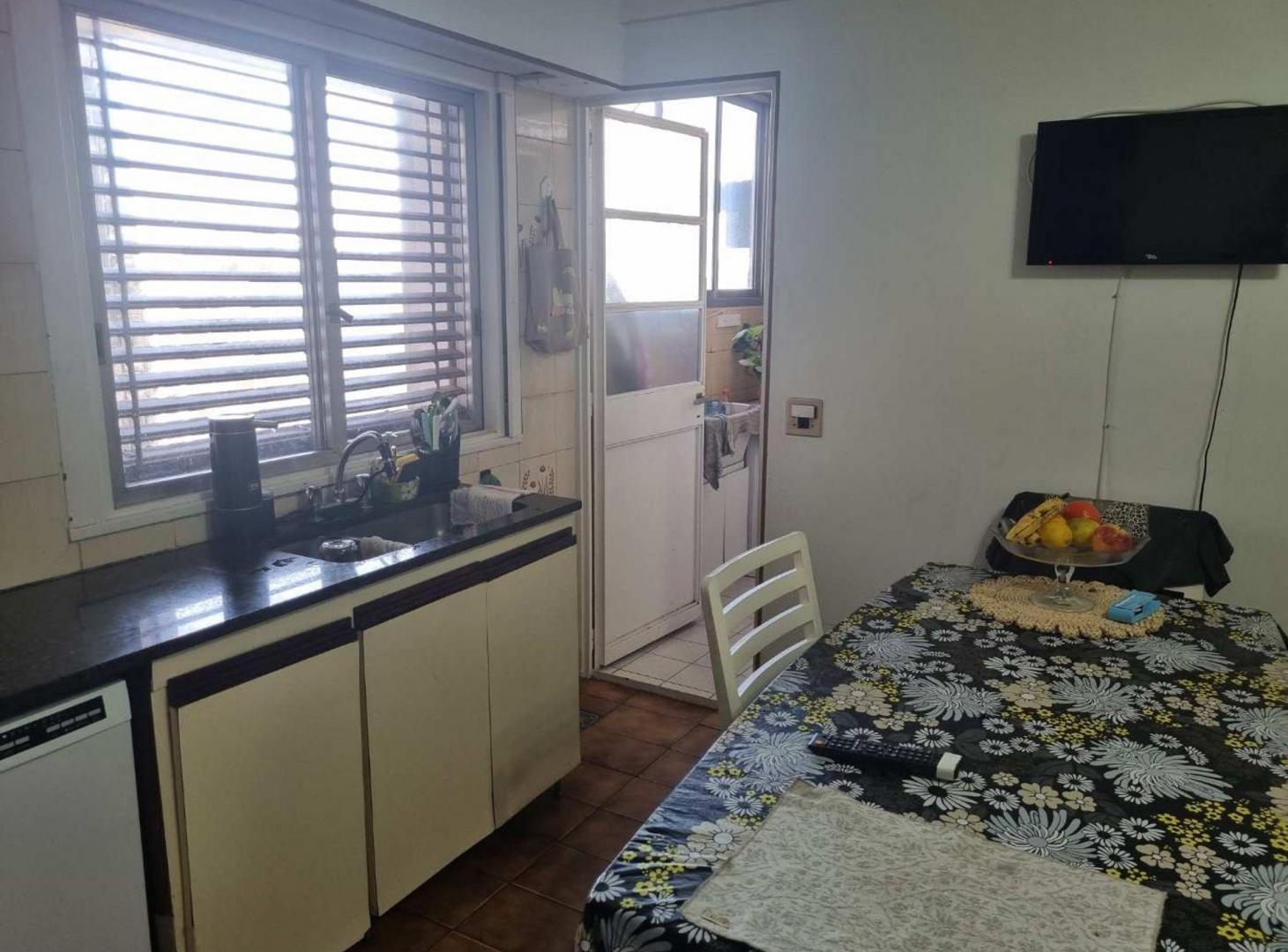 Foto de Venta depto. 4 amb. al frente con balcón en Wilde, imagen 5