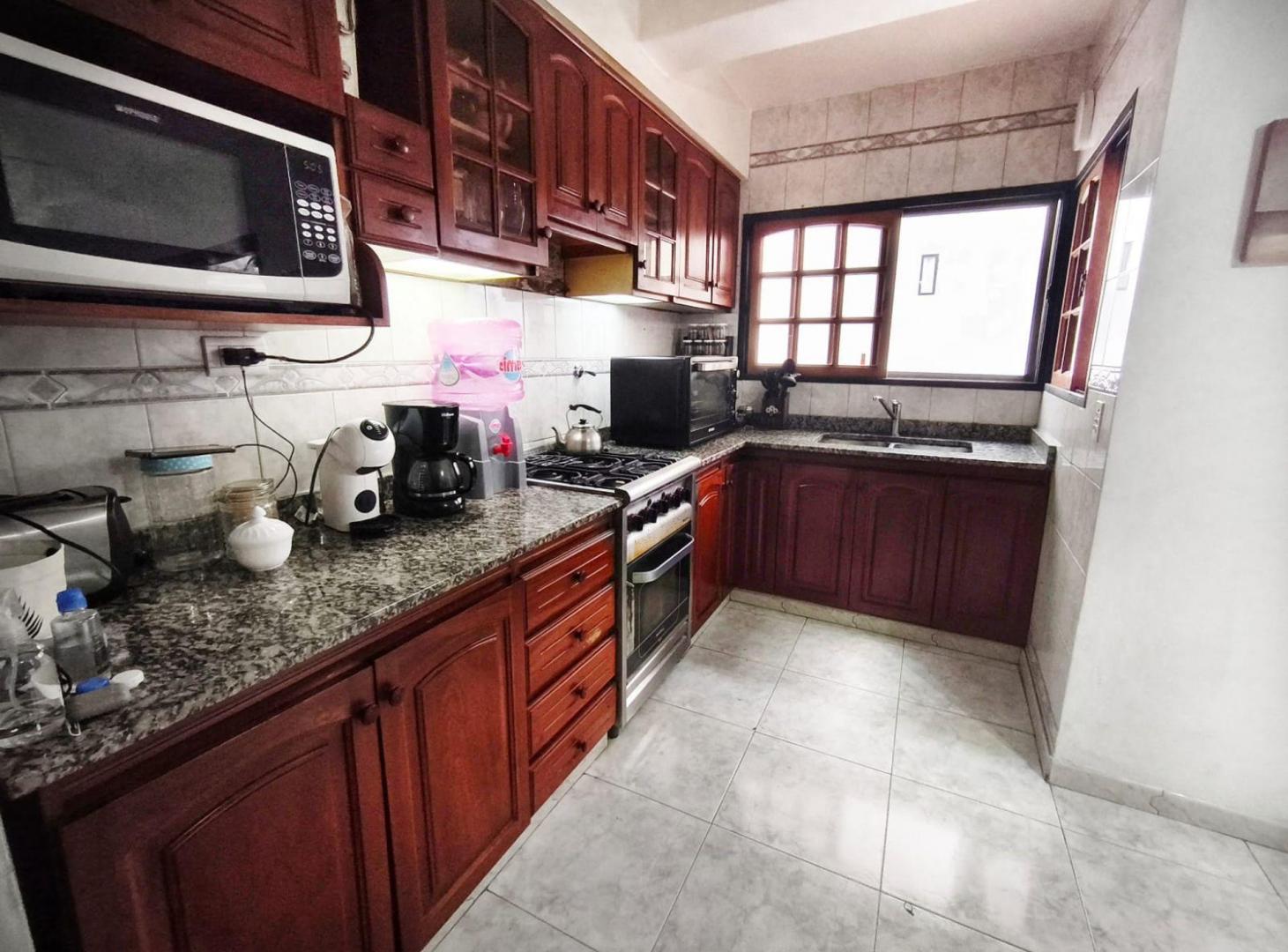 Foto de VENTA PH 4 AMBIENTES EN LINIERS, imagen 5