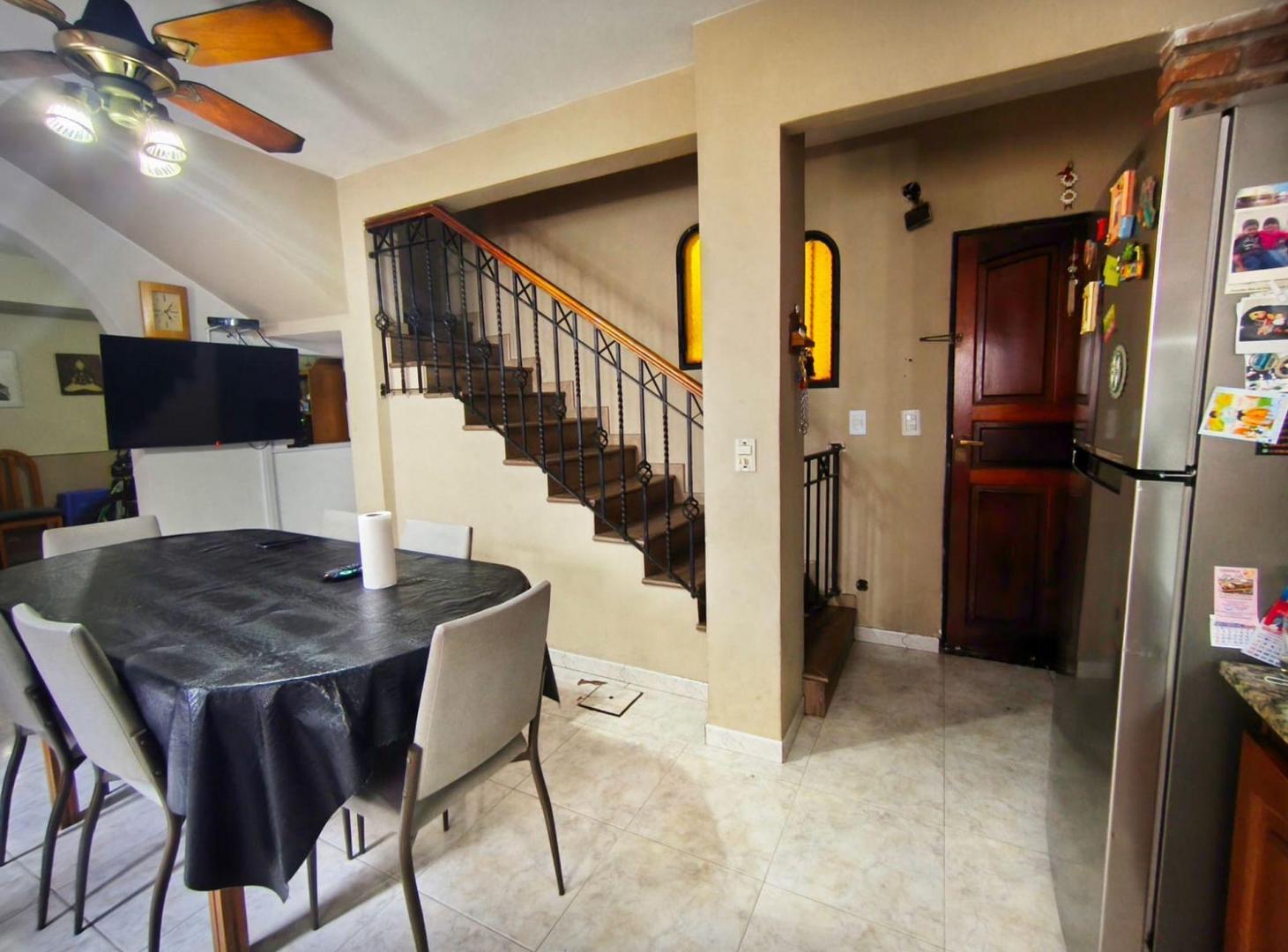 Foto de VENTA PH 4 AMBIENTES EN LINIERS, imagen 4