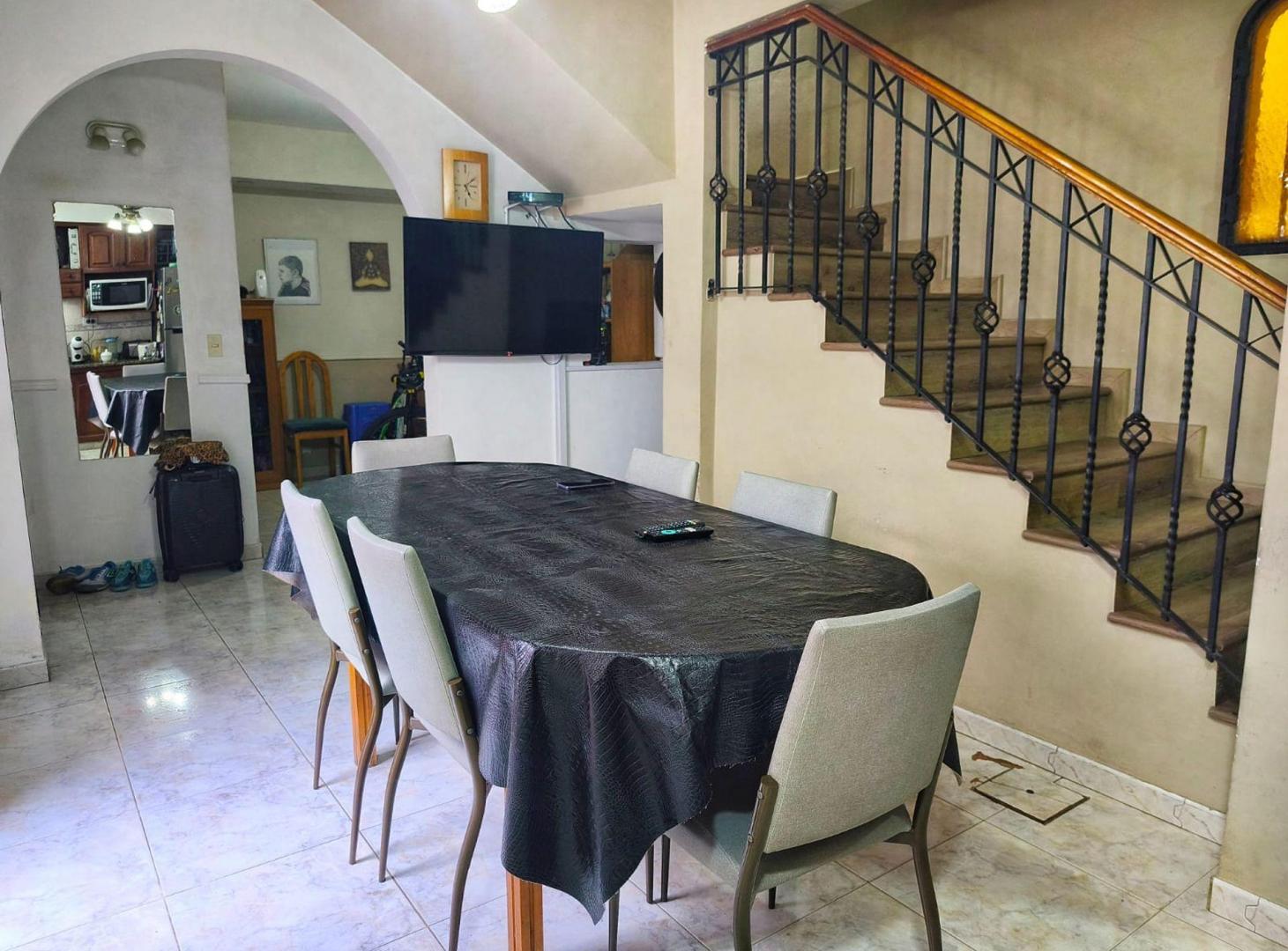Foto de VENTA PH 4 AMBIENTES EN LINIERS, imagen 2