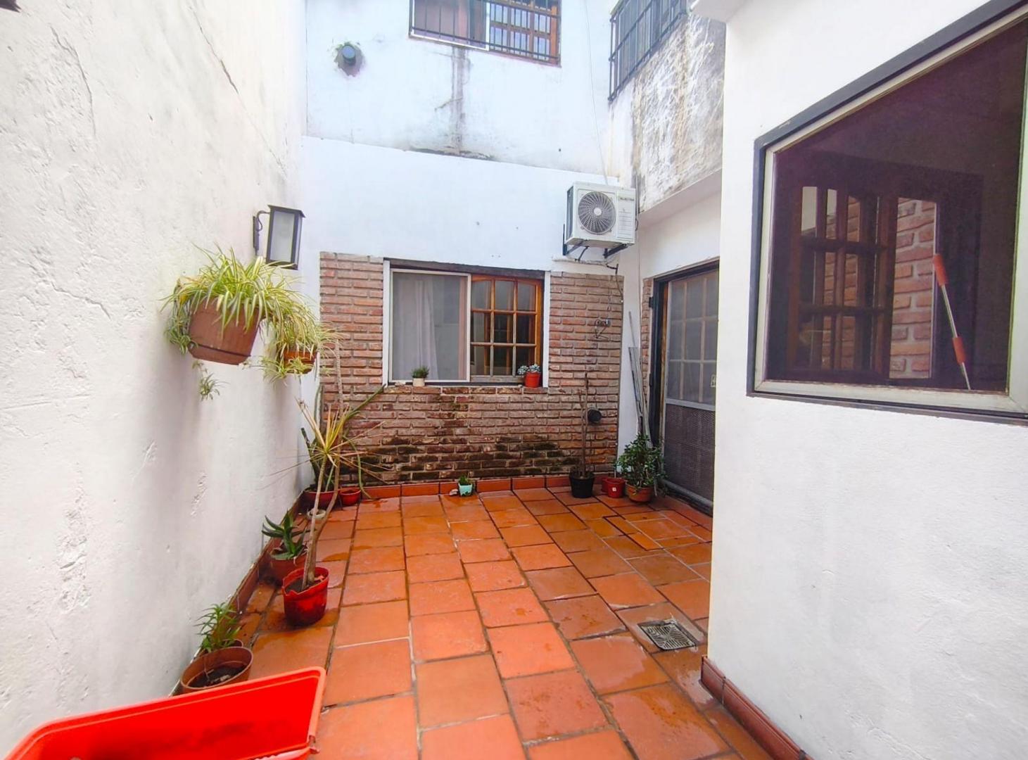 Foto de VENTA PH 4 AMBIENTES EN LINIERS, imagen 3