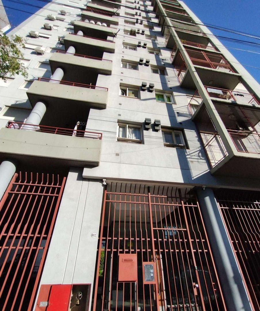 Foto de VENTA Departamento 3 ambientes balcon Villa Luro, imagen 1