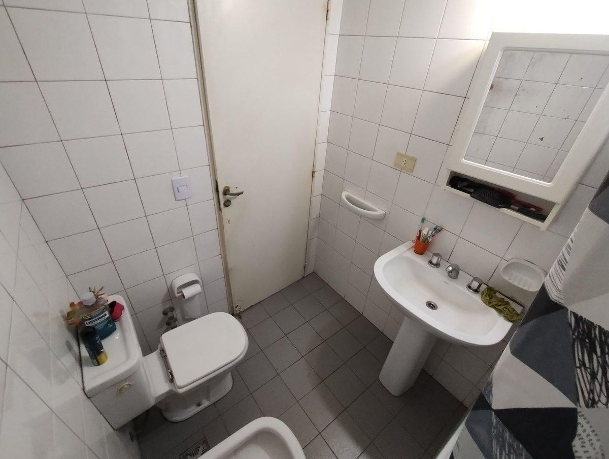 Foto de VENTA Departamento 3 ambientes balcon Villa Luro, imagen 3