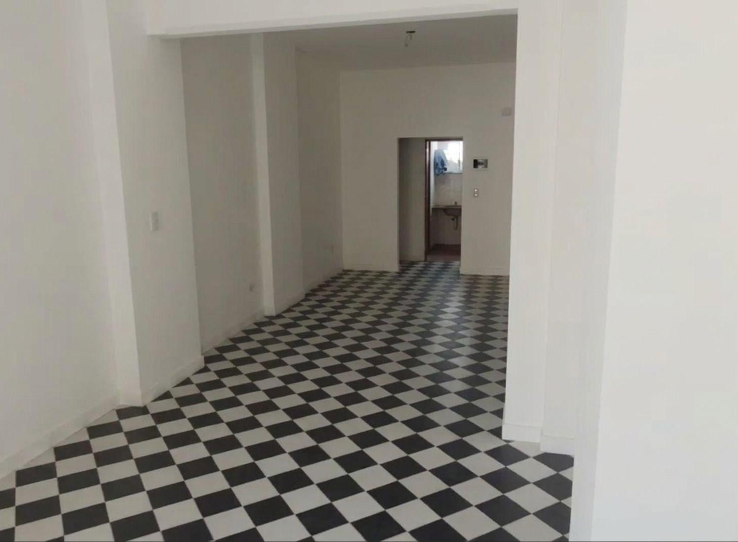 Foto de ALQUILER LOCAL COMERCIAL 42m² FLORES, imagen 5