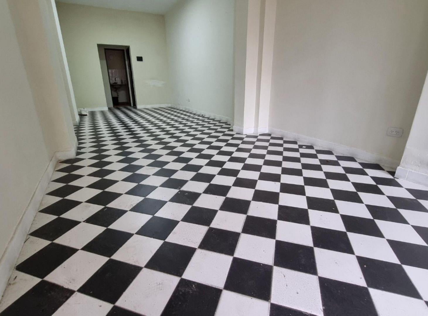 Foto de ALQUILER LOCAL COMERCIAL 42m² FLORES, imagen 4
