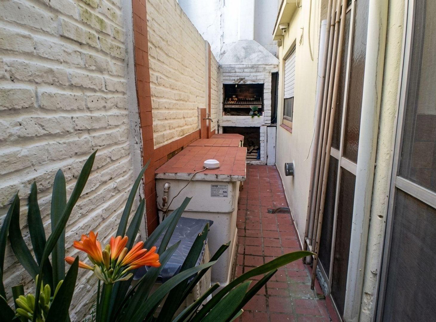 Foto de PH EN VENTA DE4 AMBIENTES EN REMEDIOS DE ESCALADA, imagen 4