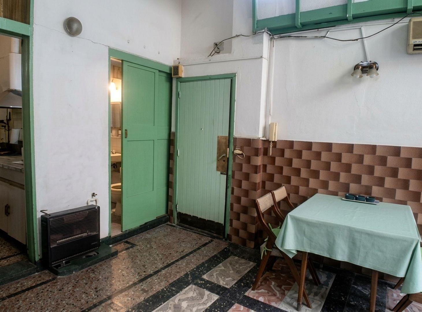 Foto de PH EN VENTA DE4 AMBIENTES EN REMEDIOS DE ESCALADA, imagen 3