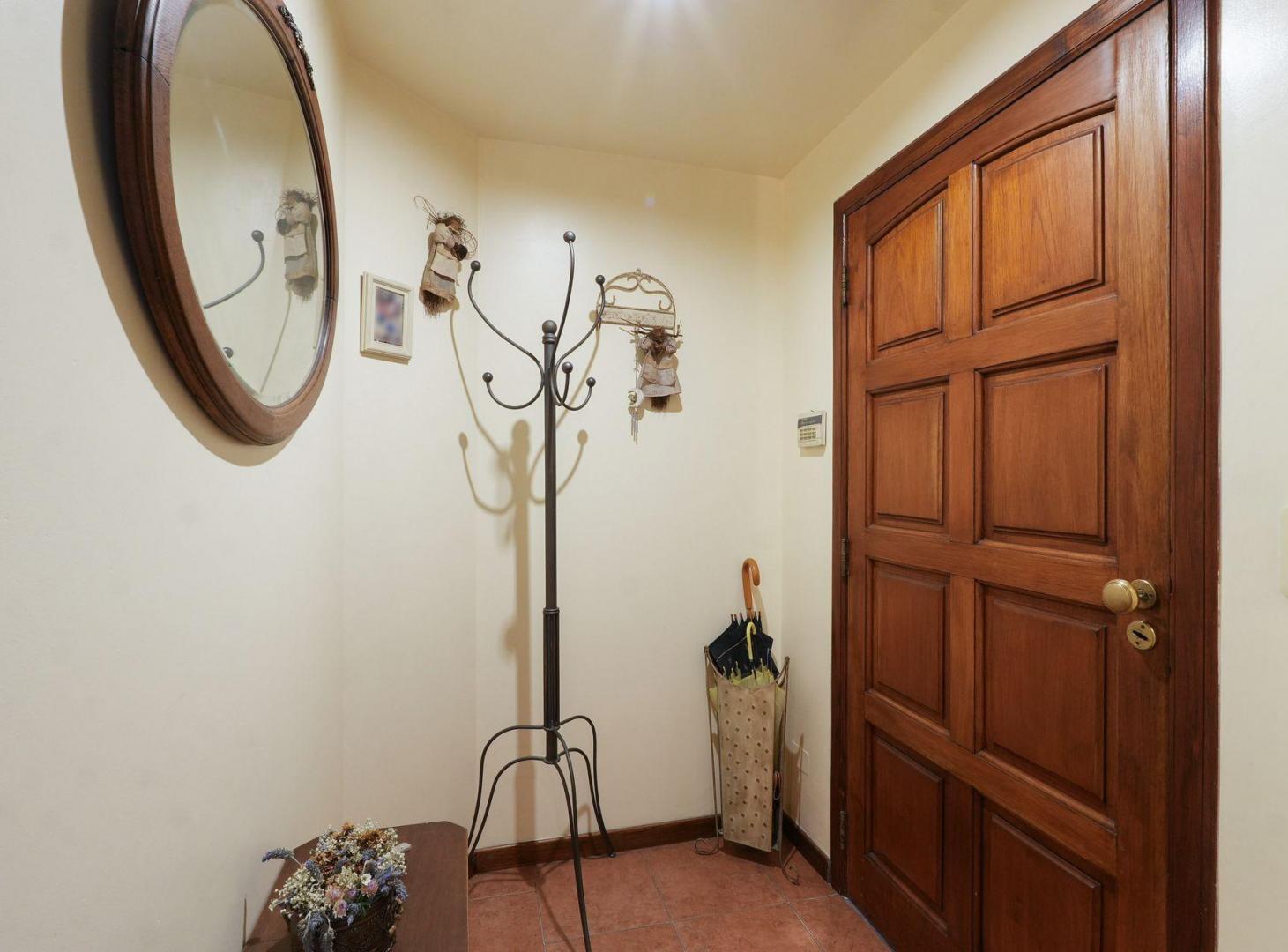 Foto de Venta Chalet 2 plantas con Piscina en El Palomar, imagen 1