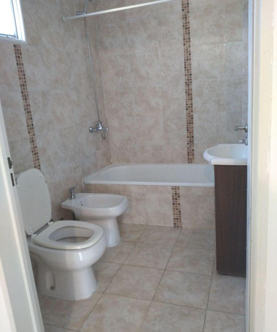 Foto de Depto en Alquiler hermoso monoambiente 40 m2 con balcón, imagen 5