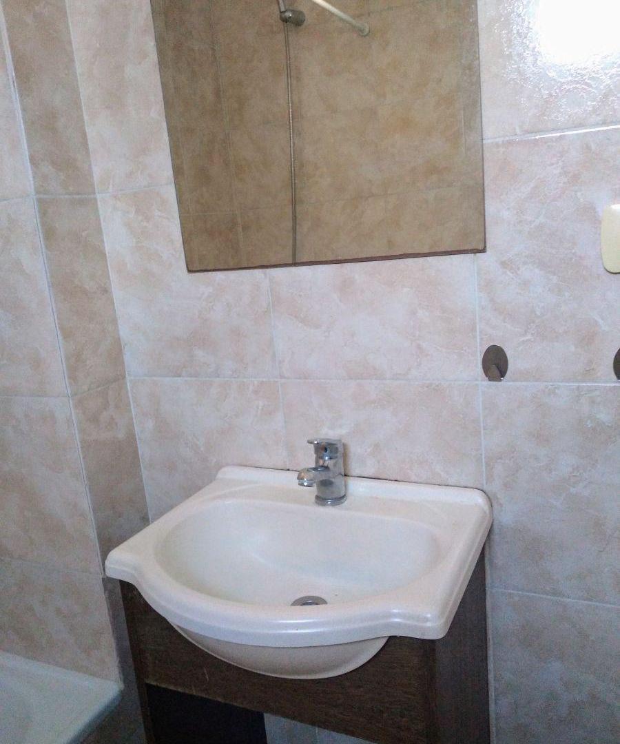 Foto de Depto en Alquiler hermoso monoambiente 40 m2 con balcón, imagen 4
