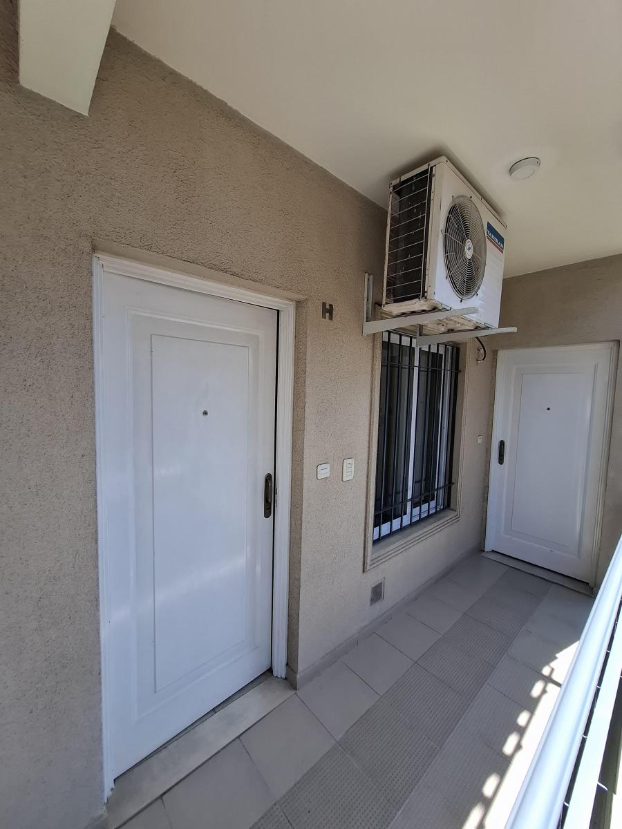 Departamento en Venta en Ramos Mejia
