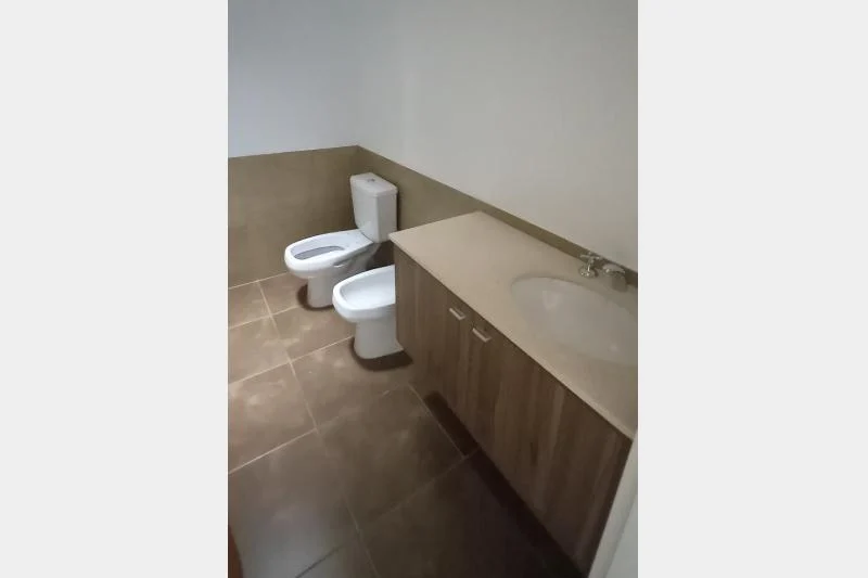 Departamento en Venta en Ramos Mejia