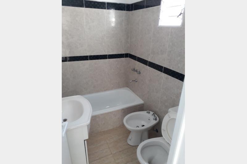 Departamento en Venta en Ramos Mejia