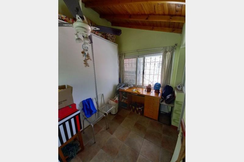 Piso en Venta en Ramos Mejia