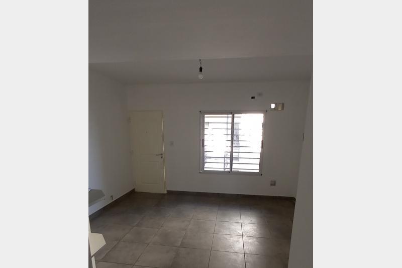 Departamento en Venta en Ramos Mejia