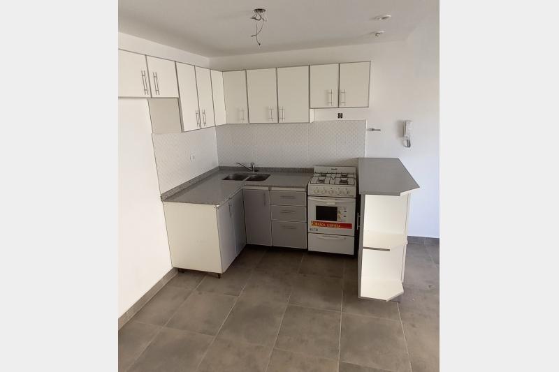Foto de Departamento en Venta en Ramos Mejia, imagen 2