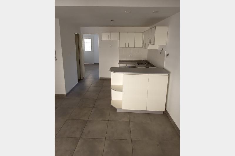 Foto de Departamento en Venta en Ramos Mejia, imagen 3