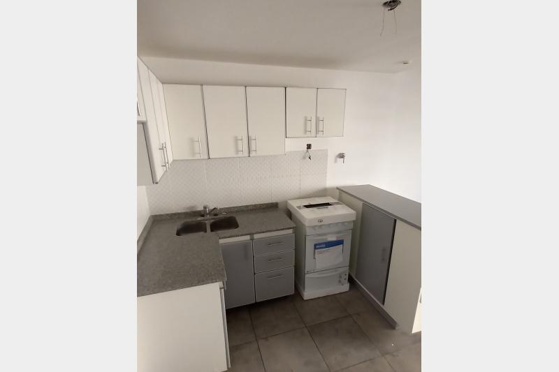 Foto de Departamento en Venta en Ramos Mejia, imagen 4