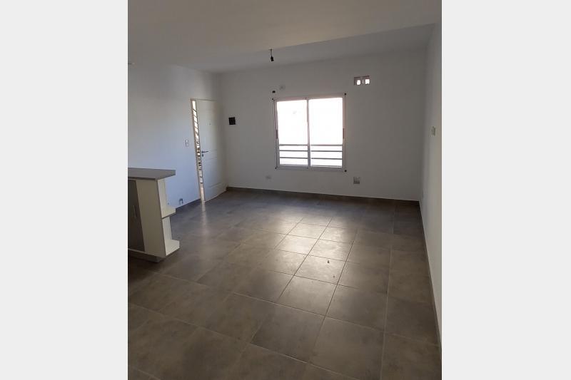 Foto de Departamento en Venta en Ramos Mejia, imagen 5