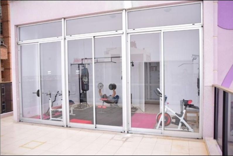 Departamento en Venta en Ramos Mejia