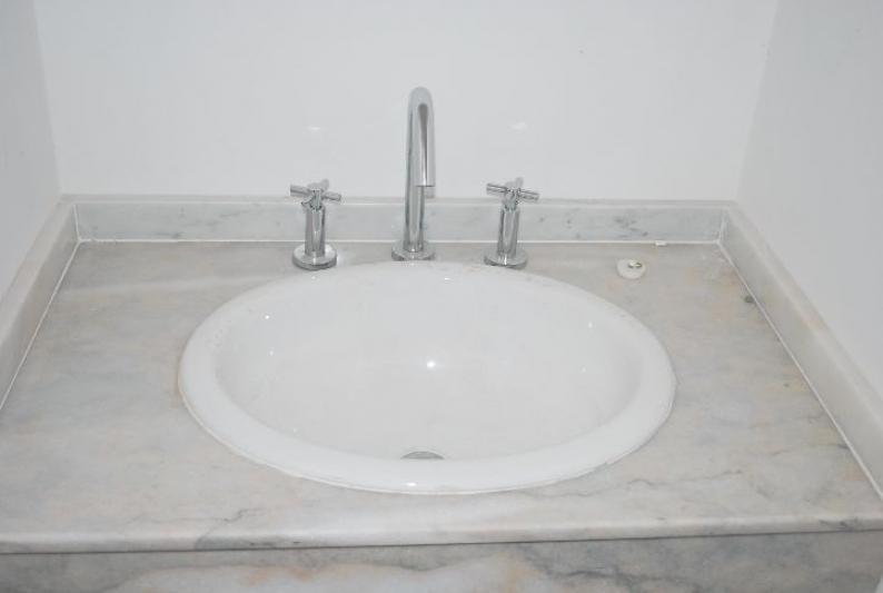 Foto de Departamento en Venta en San Justo, imagen 2