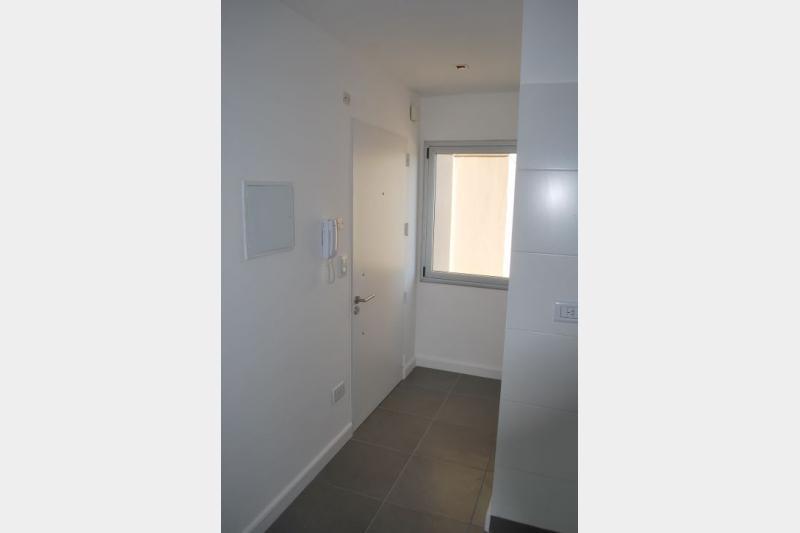 Departamento en Venta en San Justo