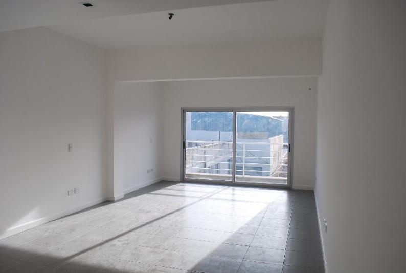 Foto de Departamento en Venta en San Justo, imagen 4