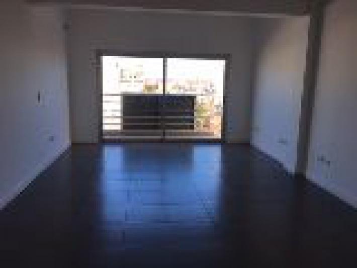 Foto de Departamento en Venta en San Justo, imagen 3