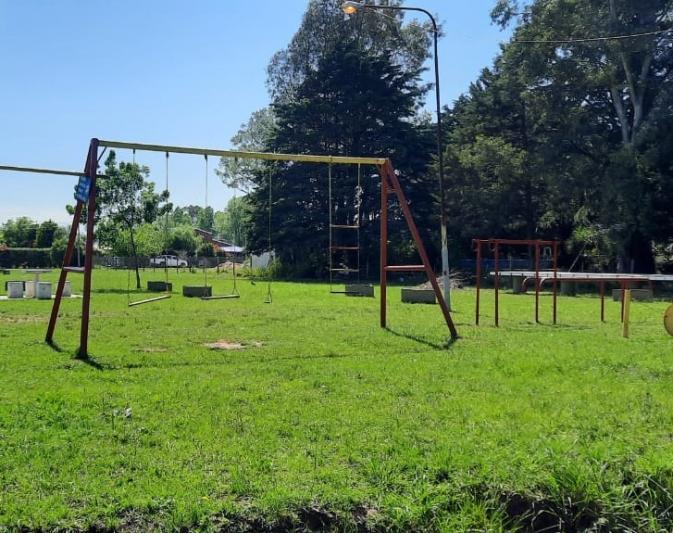 Foto de Lote en Venta en Virrey del Pino, imagen 5