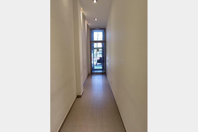 Foto de Oficina en Venta en San Justo, imagen 5