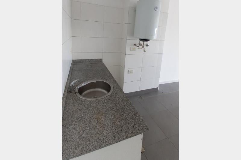 Foto de Oficina en Venta en San Justo, imagen 4