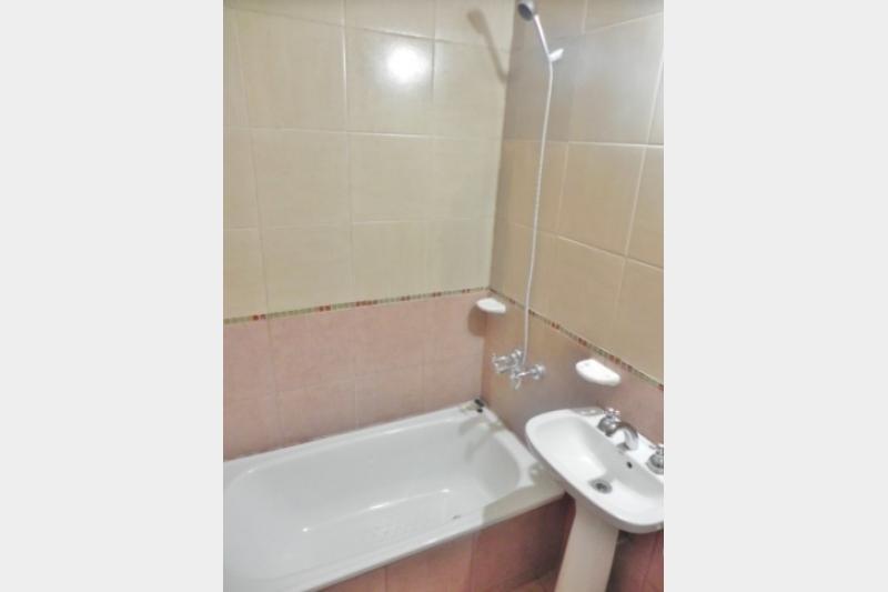 Departamento en Venta en San Justo