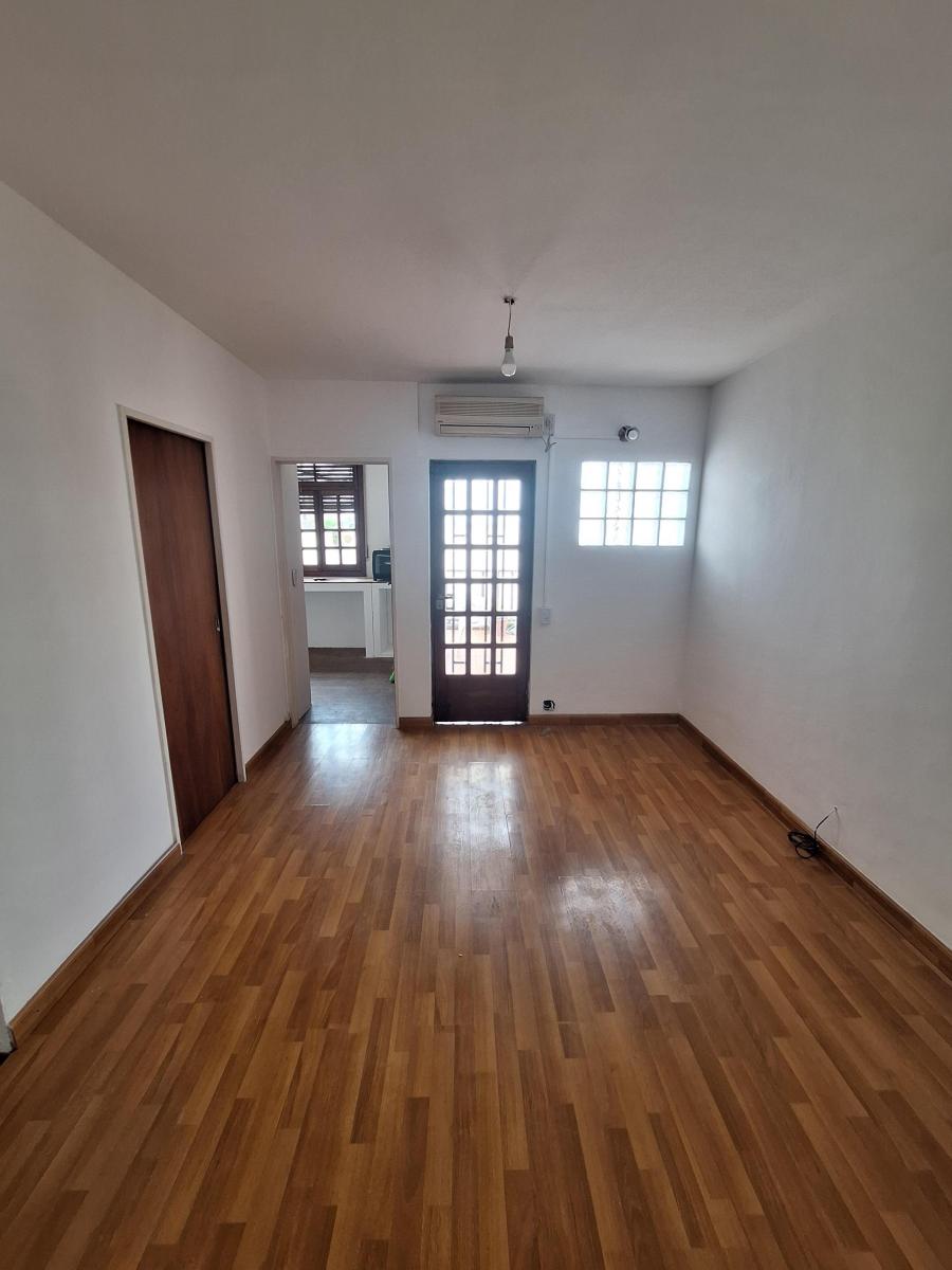 PH en Venta en Ramos Mejia